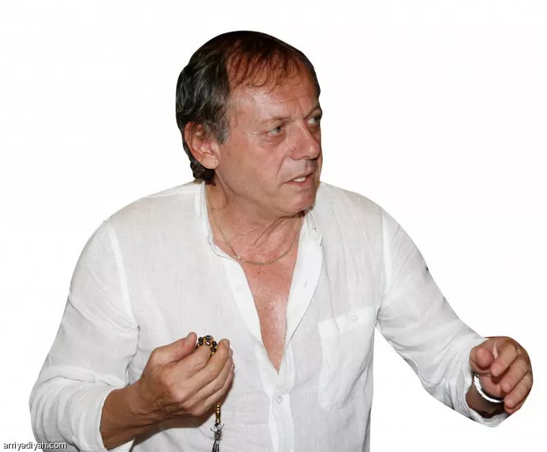 Ilie Balaci