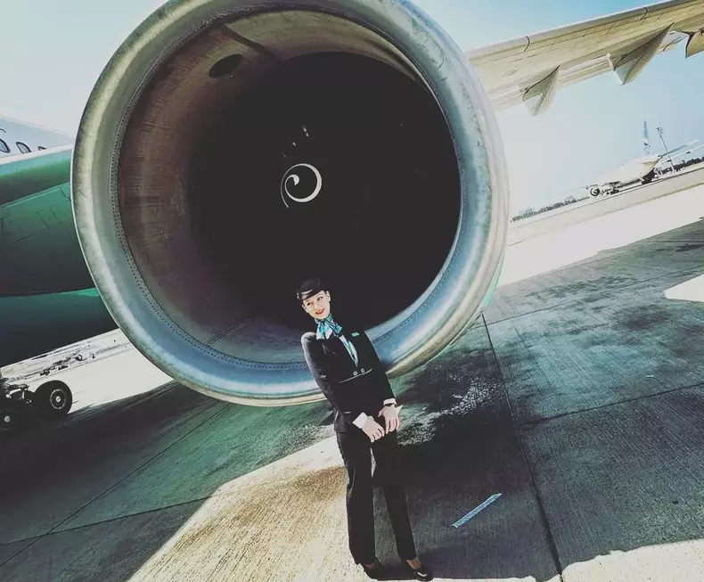 denisa-masura-moarta-japonia1-facebook