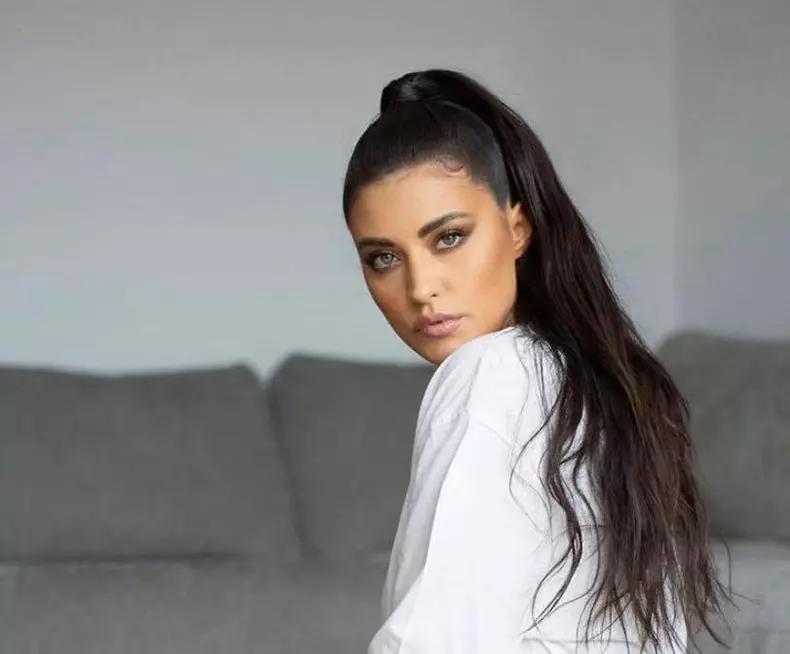 93054412_3123765334312362_6229416928281100288_n