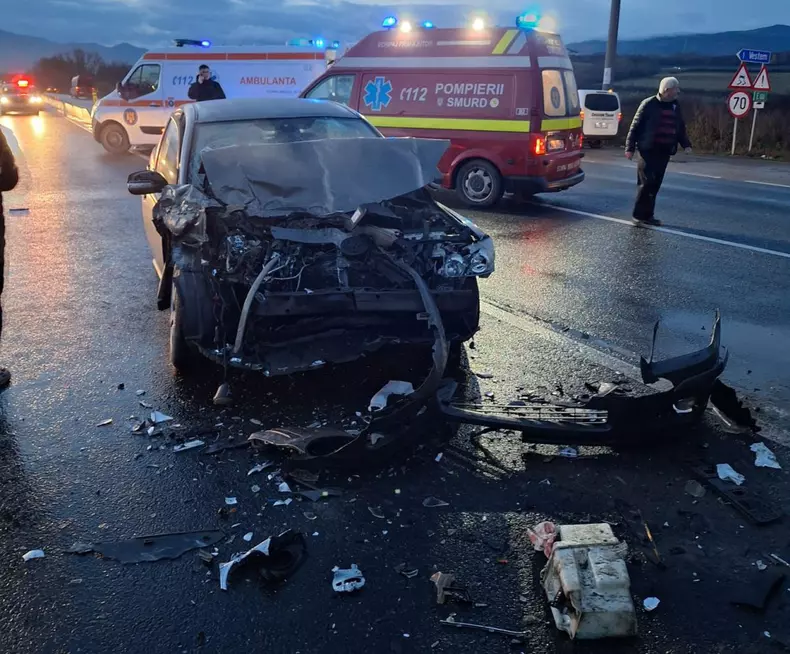microbuz-11-oameni-rasturnat-sosea-vestem-sibiu-plan-rosu-interventie-accident1
