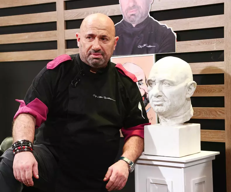 catalin scarlatescu de ce nu e casatorit 2