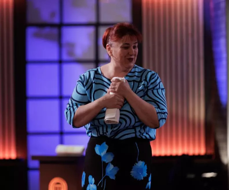 ioanela grigore masterchef 2024 11