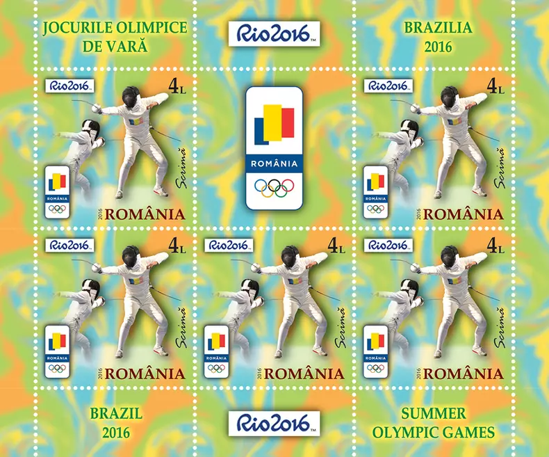 Minicoala 2_Minisheet 2