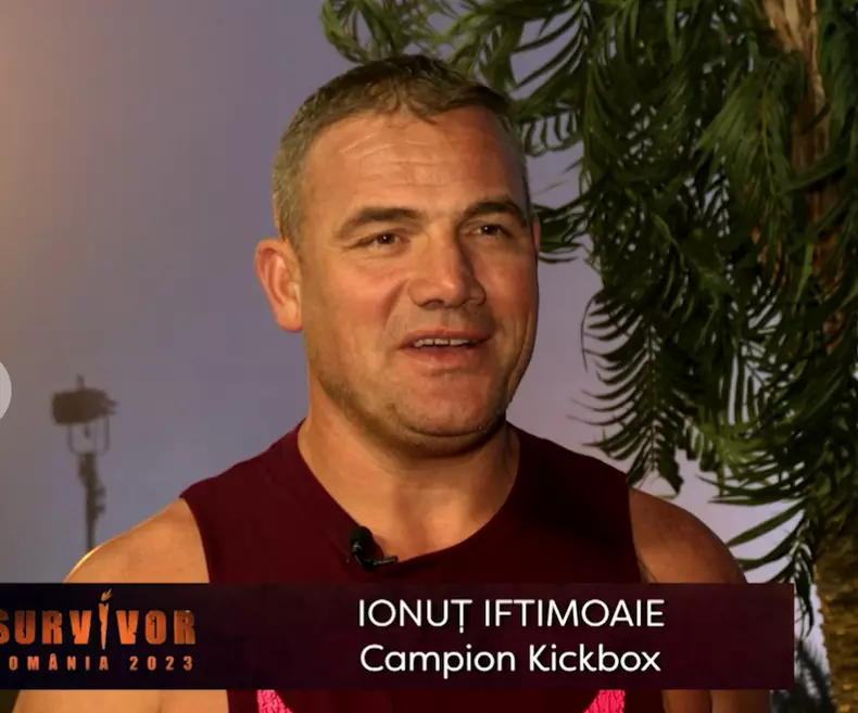 ionut-iftimoaie-survivor-romania-2023-1
