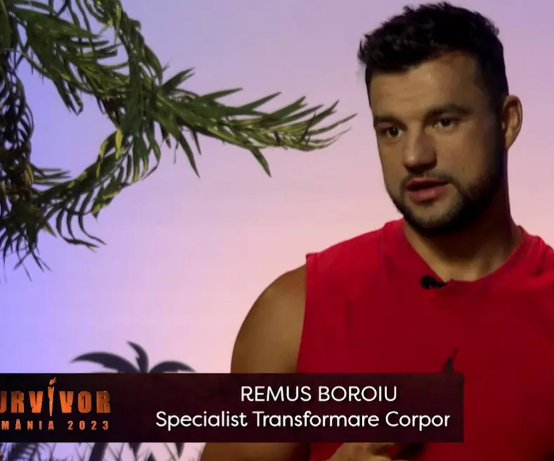 remus-boroiu-survivor-2023-2