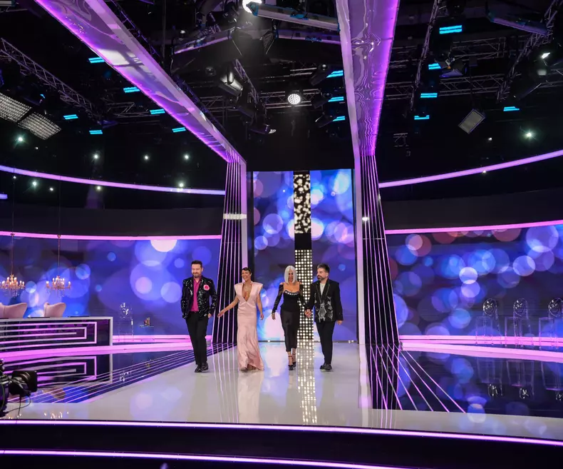 editie-eliminatorie-la-bravo-ai-stilkanal-d2-2