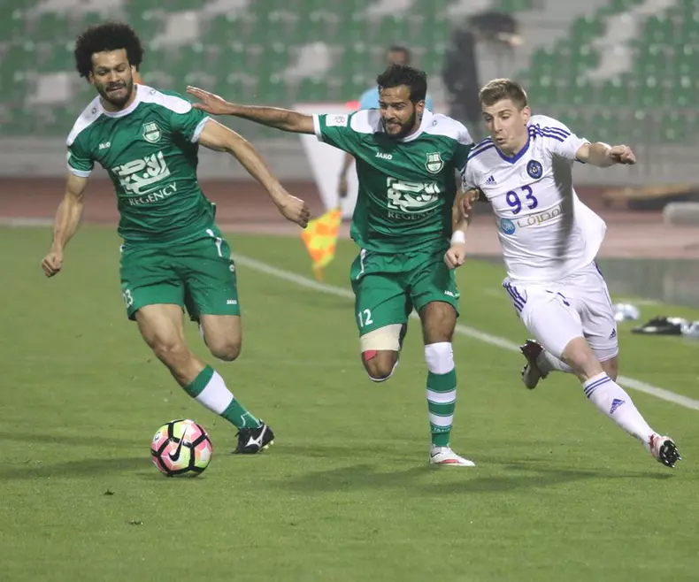 16831989_938015209668245_5915187757441612934_n