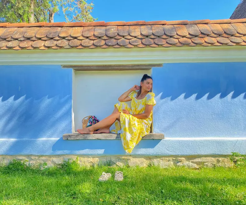 oana mosneagu vacanta cu peripetii (2)