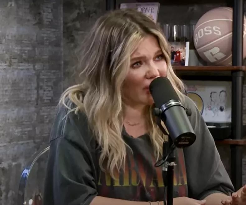 gina-pistol-divortul-parintilor-2