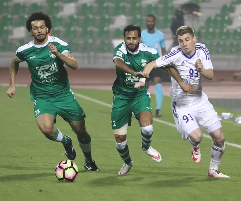 16832223_938015213001578_5503119678207923833_n