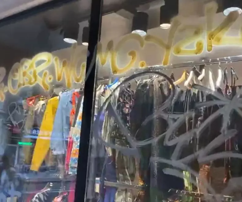 margherita-de-la-clejani-magazin-vandalizat-3