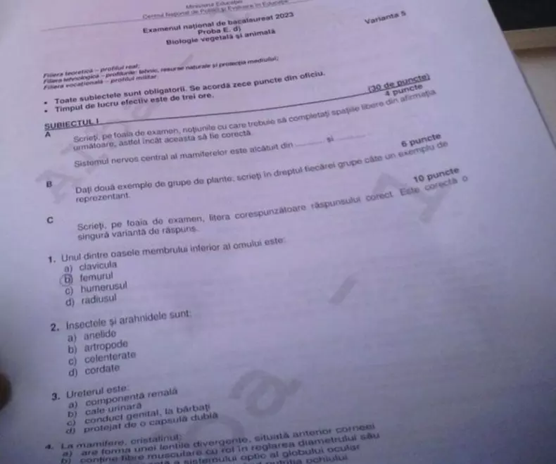subiecte-biologie-bac-2023-2