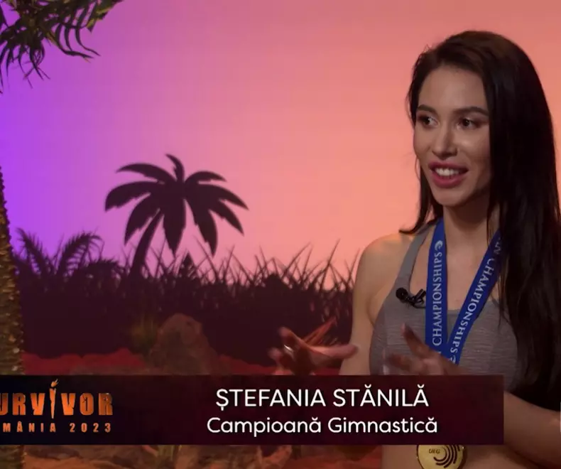 stefania-stanila-survivor-2023-2