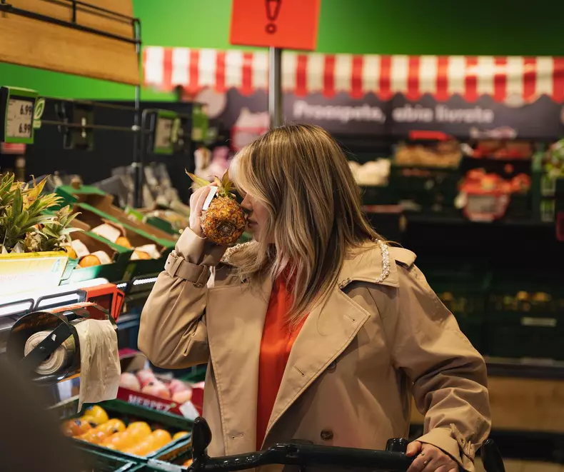 27356687550681885748120919266701845893087n