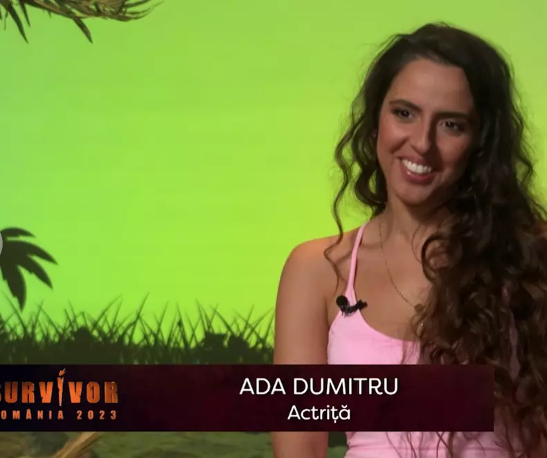 ada-dumitru-survivor-2023-2