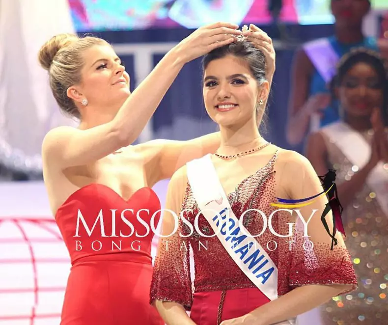 45926964_265108764194985_6249078687266766848_n