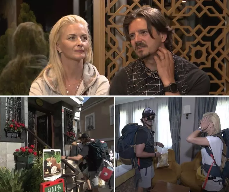 mihai-petre-si-elwira-asia-express-2