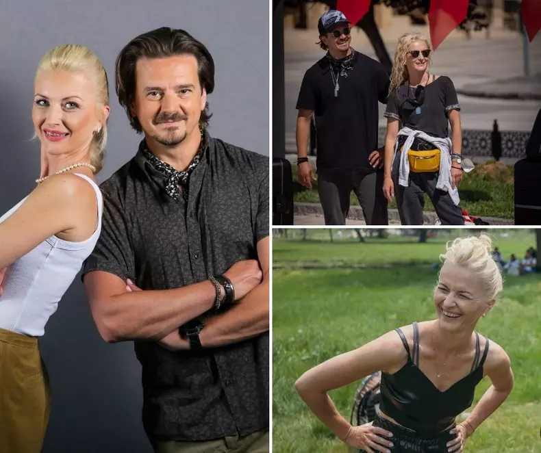 mihai-petre-si-elwira-asia-express-3