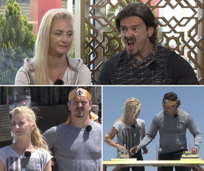 mihai-petre-si-elwira-asia-express-4