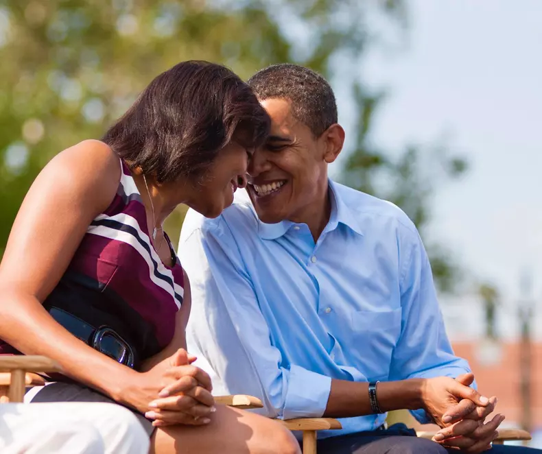 barack-obama-si-michelle-29-de-ani-de-casatorie-9