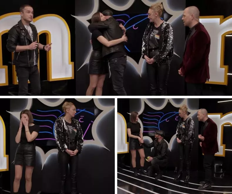 mihai-bendeac-cerere-in-casatorie-iumor-1