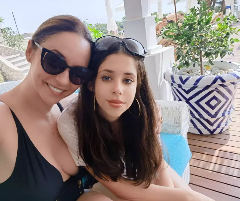 andreea-marin-si-fiica-violeta-2