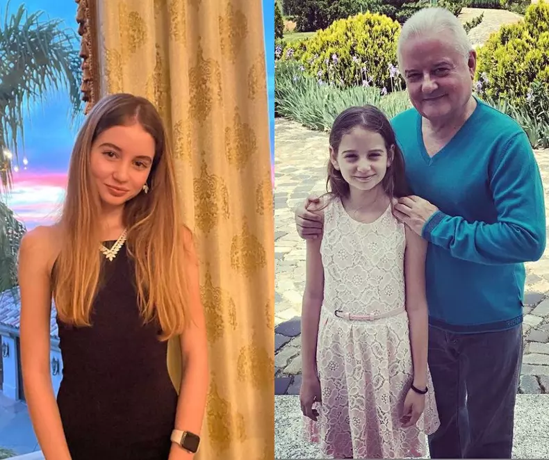 irinel-columbeanu-america-irina-1