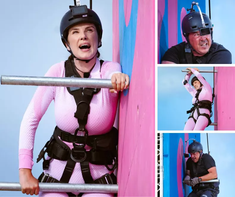 425335554122159290448029599563522996258474831n