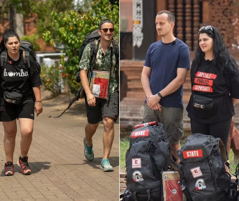 456682960_1030148398507009_8528428175424639209_n