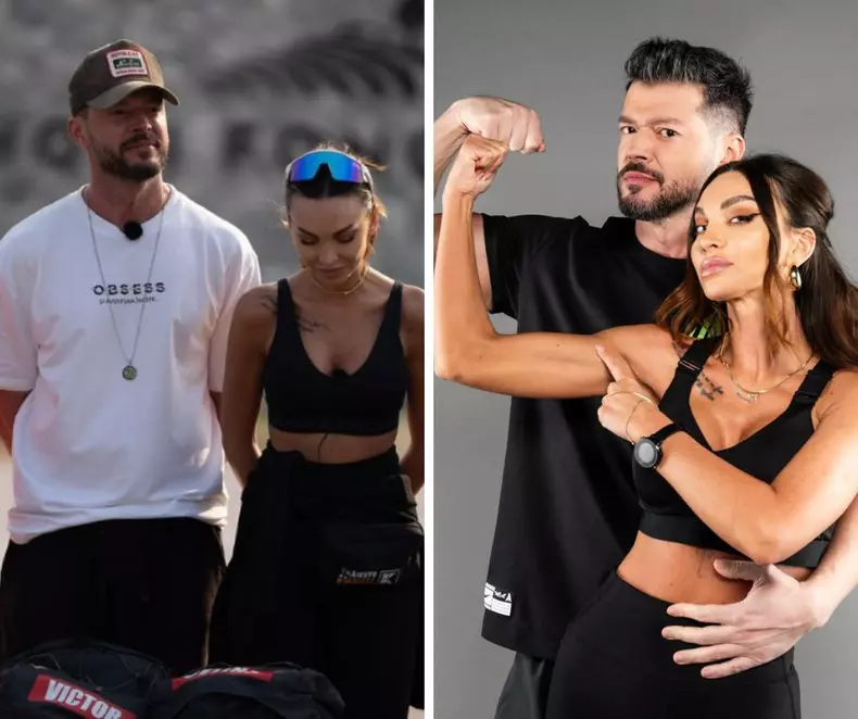 458581341_1036470351208147_4905913215541683583_n