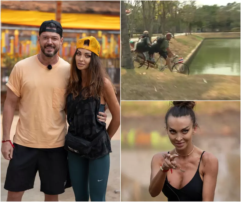 459298421_1040366230818559_4703654595046307746_n