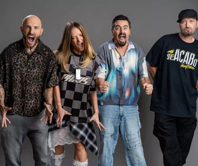 461516196_932662312221187_7048532422857127264_n