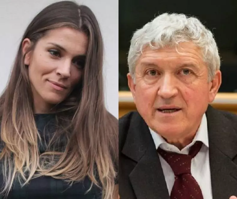 mircea-diaconu-si-ana-diaconu