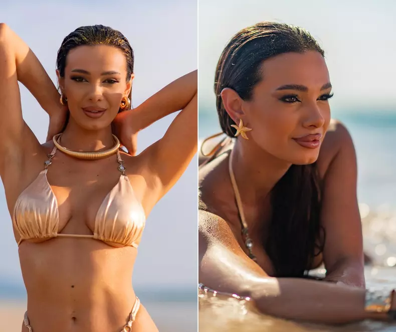 ispita andreea craciun (1)