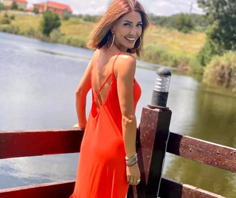 Ilinca-Vandici-5-1024x1024