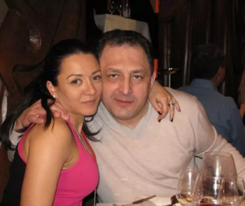 oana-mizil-1024x859-1