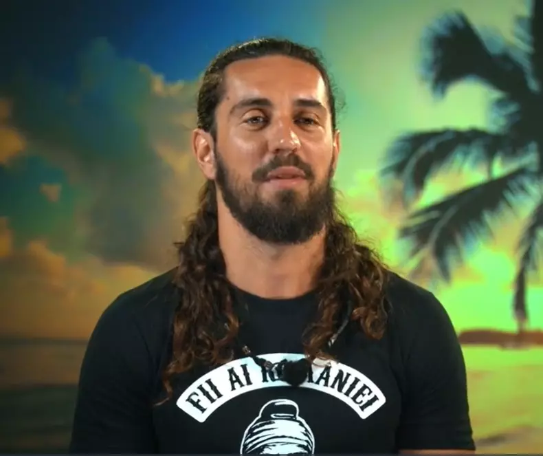 bogdan-staruiala-indragostit-bianca-giurca-4