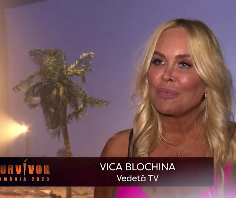 vica-blochina-survivor-2023-2