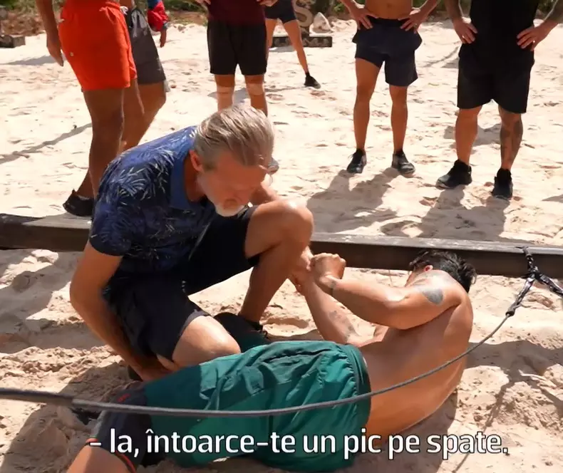 jorge-accidentat-la-survivor-7