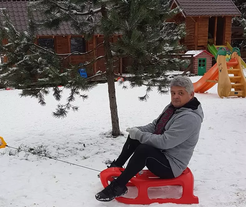 12909186935016029132924531969488572990831285n