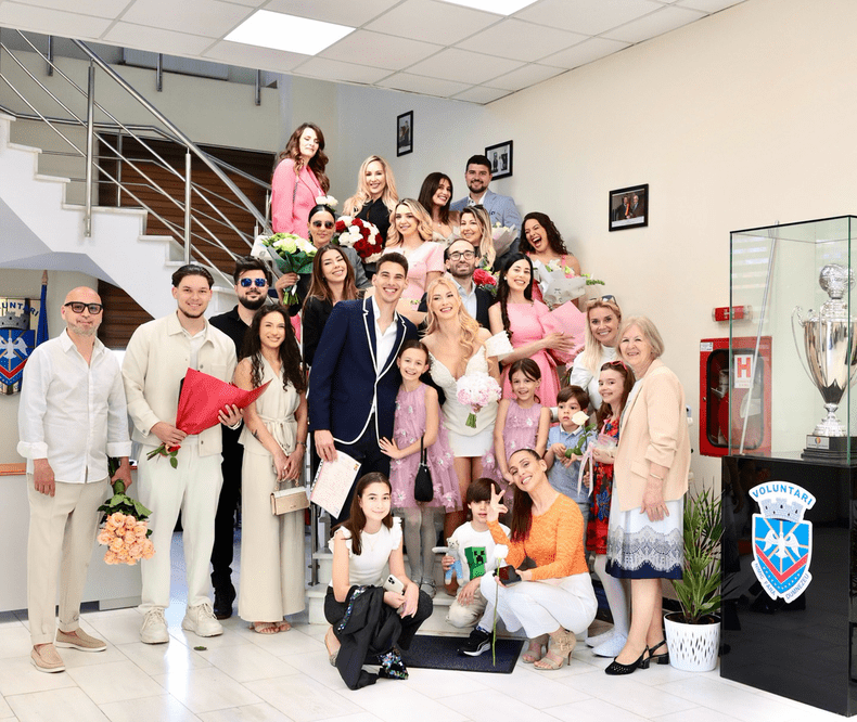 Andreea Bălan și Victor Cornea - cununie civilă (12)