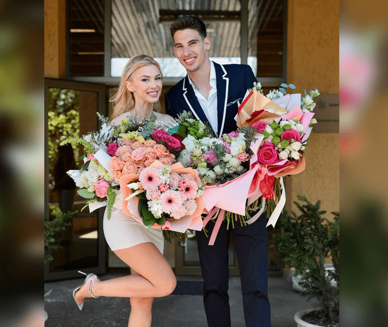 Andreea Bălan și Victor Cornea - cununie civilă (15)