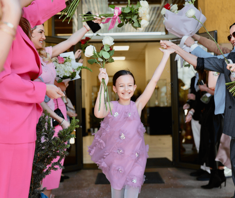 Andreea Bălan și Victor Cornea - cununie civilă (16)