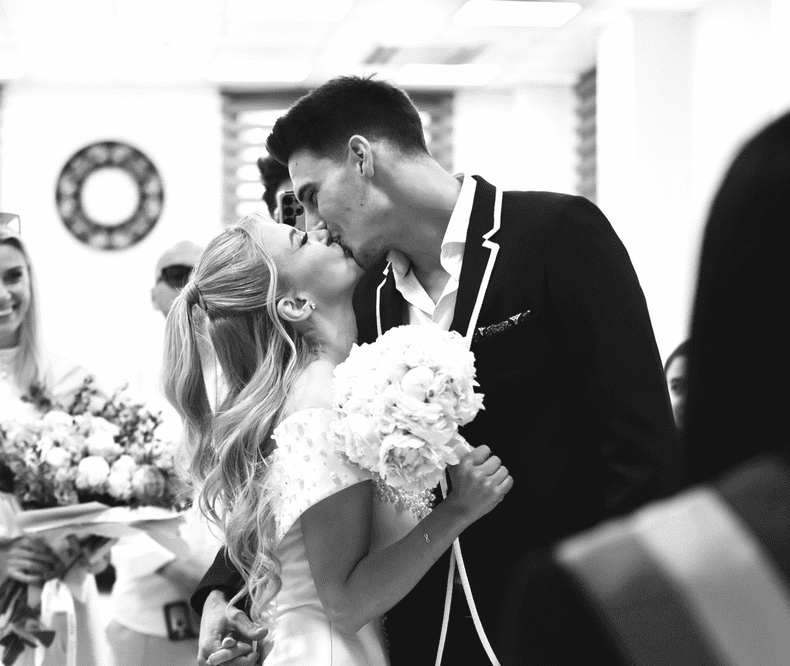 Andreea Bălan și Victor Cornea - cununie civilă (17)