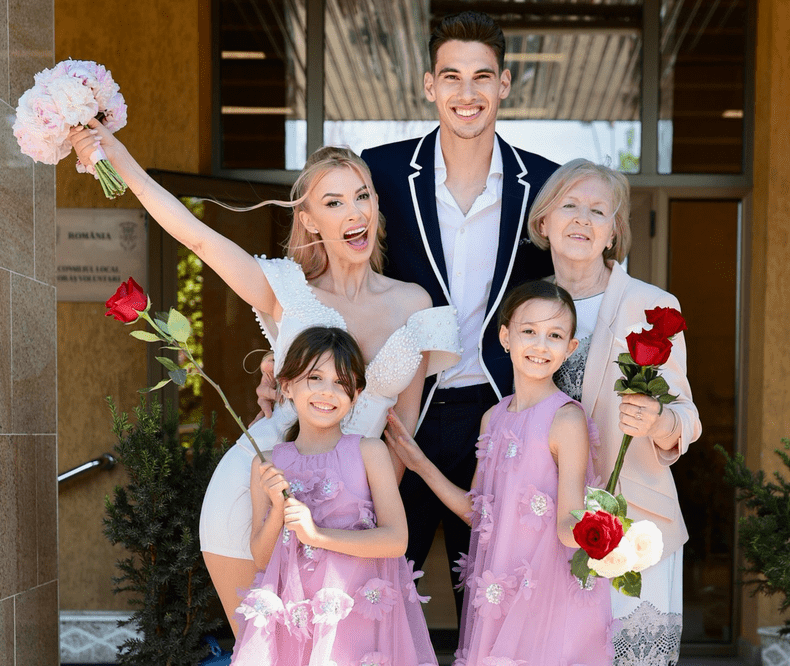 Andreea Bălan și Victor Cornea - cununie civilă (5)