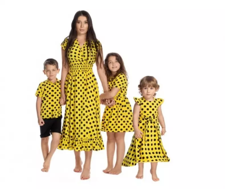 elena-basescu-haine-3