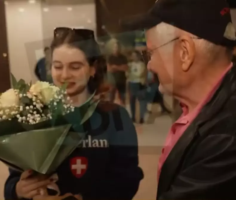 irina-columbeanu-in-romania-7