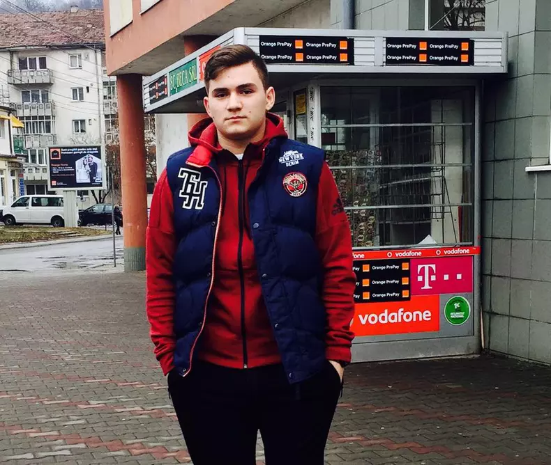 16830786_1227050350706037_4036377802304405059_n