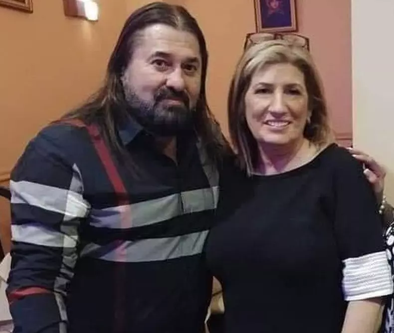 gheorghe-gheorghiu-si-sotia-aniversare-2