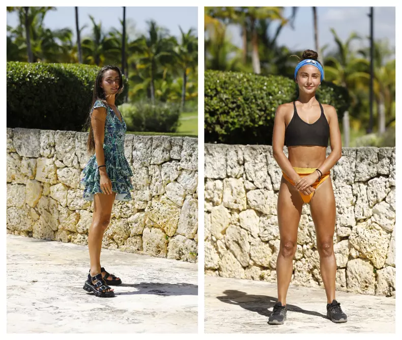andreea-moromete-transformare-survivor-2023